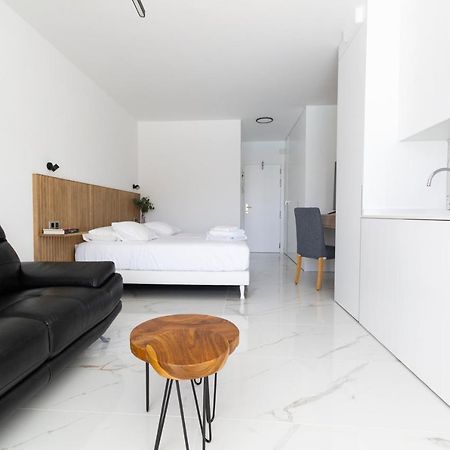Apartamento Tobago - Puerto Rico プエルトリコ エクステリア 写真