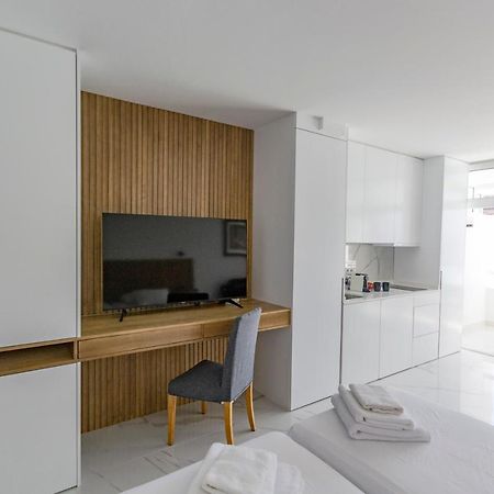 Apartamento Tobago - Puerto Rico プエルトリコ エクステリア 写真