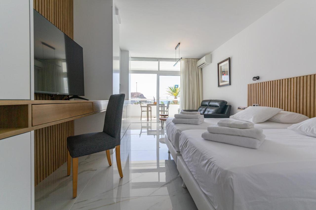 Apartamento Tobago - Puerto Rico プエルトリコ エクステリア 写真