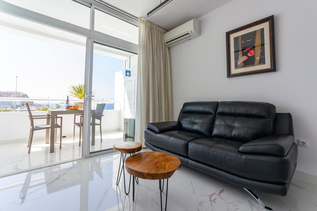 Apartamento Tobago - Puerto Rico プエルトリコ エクステリア 写真