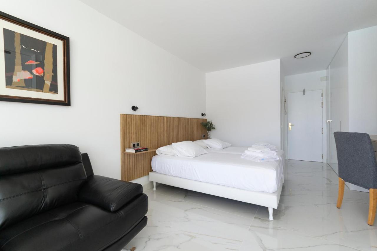 Apartamento Tobago - Puerto Rico プエルトリコ エクステリア 写真